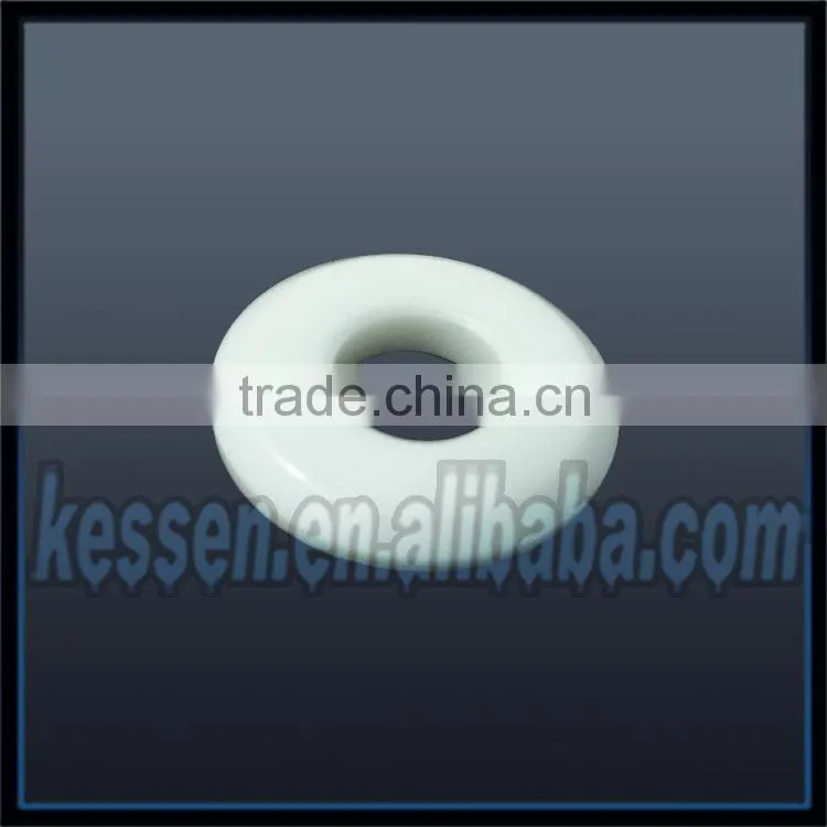 ZrO2 / zirconia / zirconium oxide precision ceramic valves