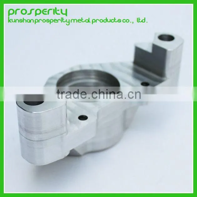 remote control model baja precision aluminum industry spare parts