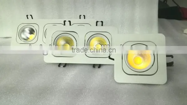 led down light,down light led,inche led down light