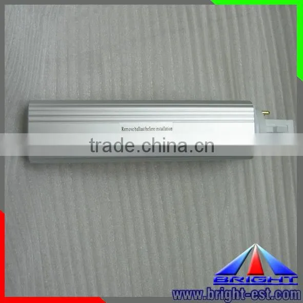LED Encapsulation Series SMD2835 tube,lamp led G27/E27