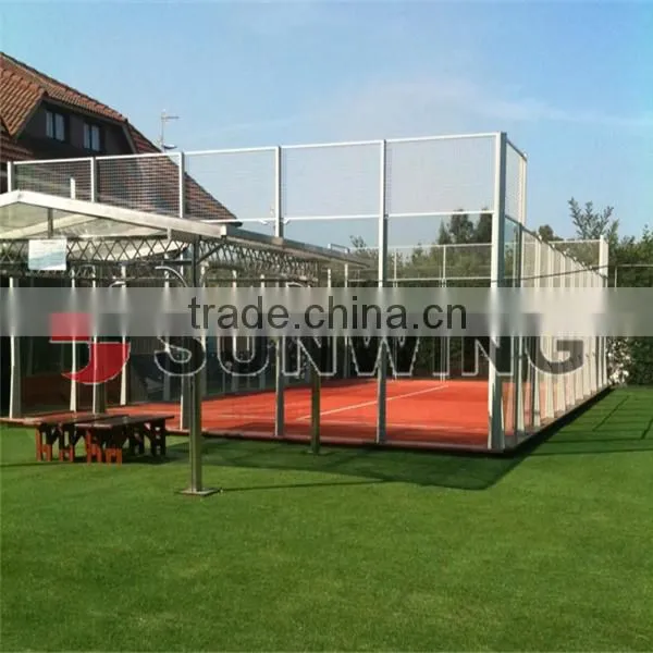 Sunwing China wholesale artificial grass decoration crafts