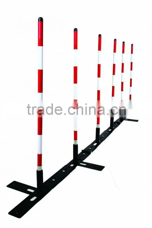 Pet Agility Products, Dog Agility Products