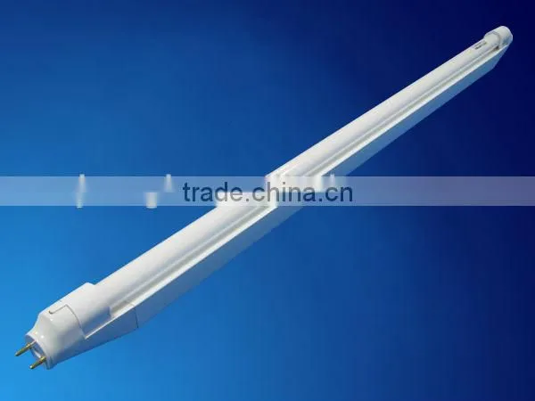 UL listed T8 to T5 conversion kit, T8 to T5 retrofit kit