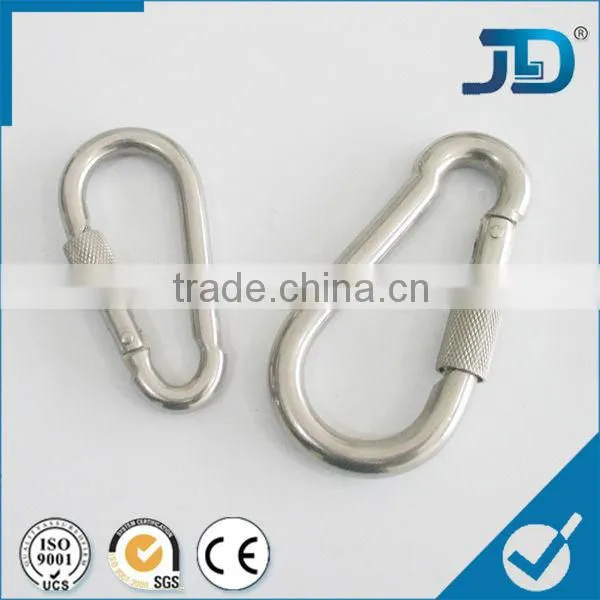 m12 ss snap hook