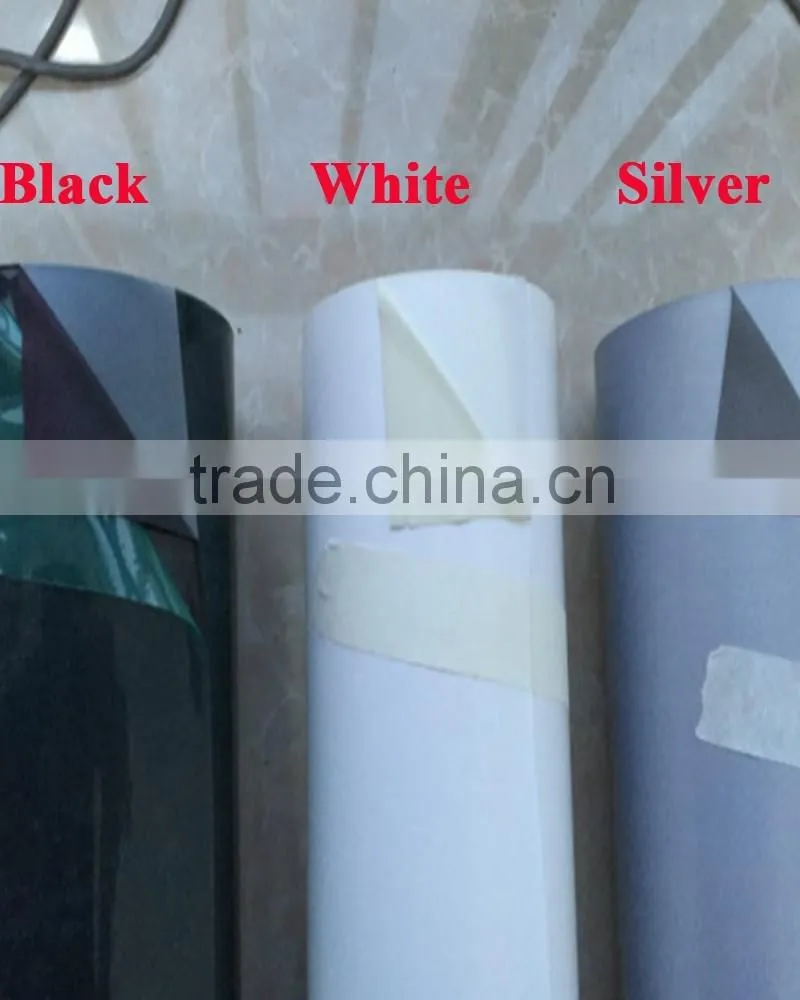 rainbow reflective t-shirt vinyl flex film ,Reflective Garment printable heat transfer t-shirt vinyl for clothing