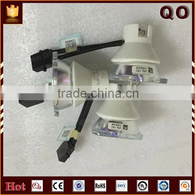 Reasonable price SHARP projector bulb SHP184 suit for PG-LX2000/PG-D2500X