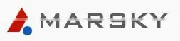 Quality service / Quality control service / Quality inspection service