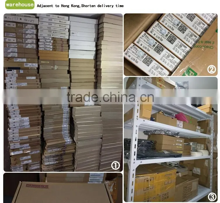 Genuine original K4B2G1646C-HQH9 FBGA96 256M x16bit DDR3 Flash Memory RAM