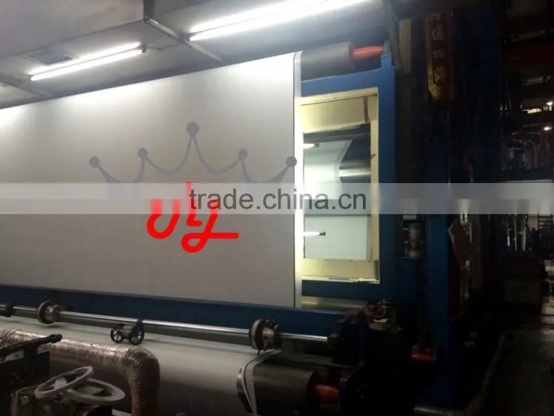 pvc printing material flex banner