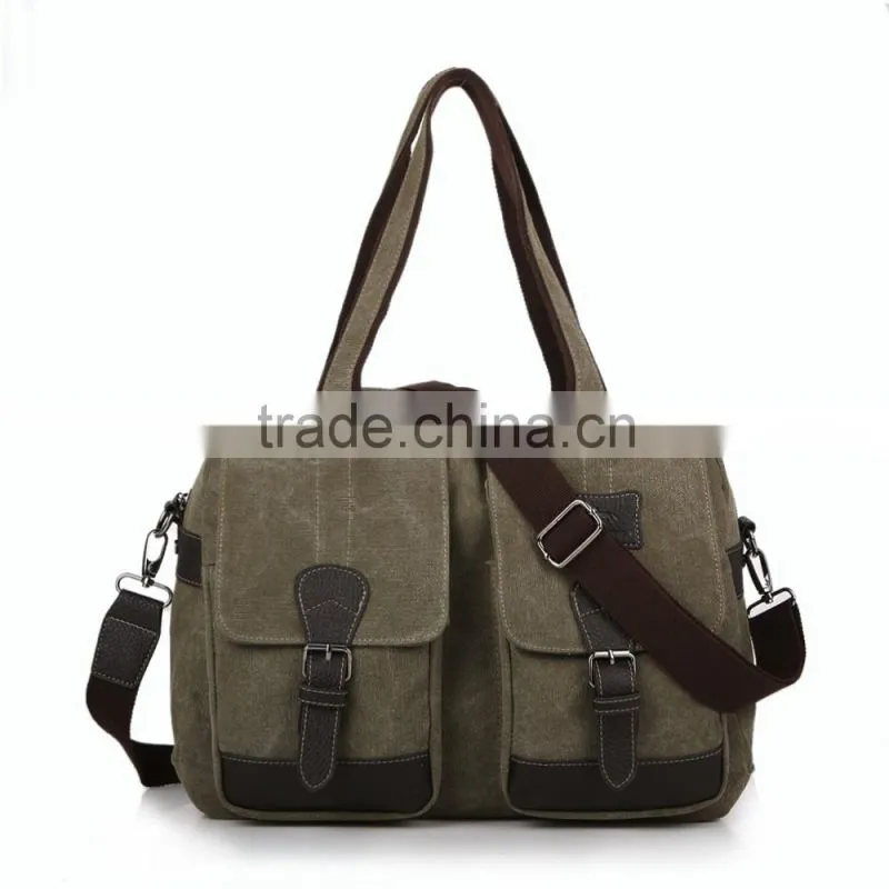 2016 Promotional handbag frame,cotton handbag designer handbag metal tags