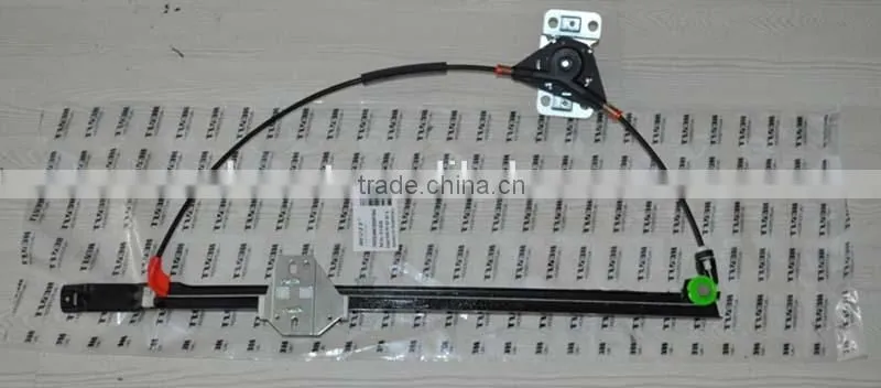 Window Lifter 701 837 501 B for VW TRANSPORTER IV 1995-2003