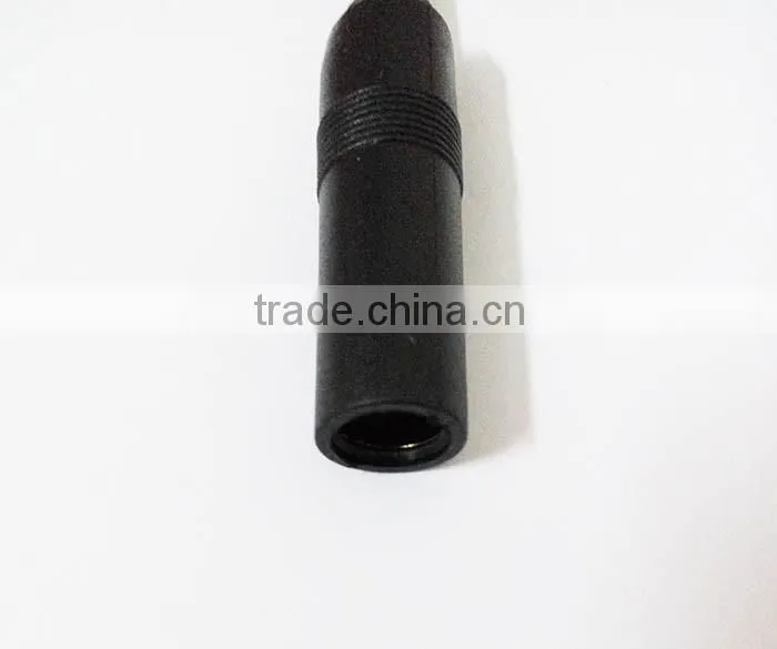 Car FM radio antenna cable car manufacturer