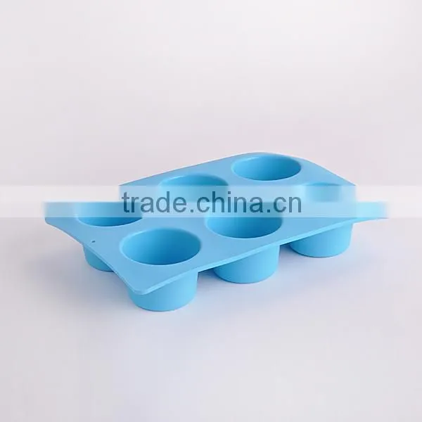 Food GradeSilicon Mold Rease Spray Egg Mold