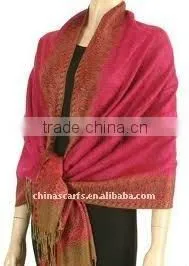(2011 china newest) shawl