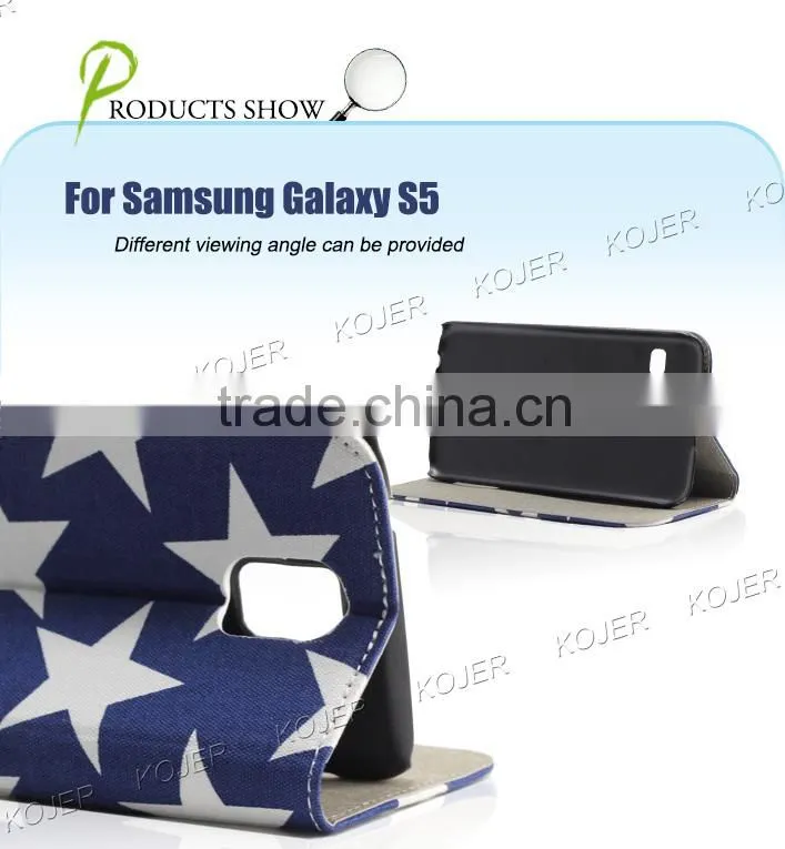 urban fashion Sales Promotion Mobile Phone Case For Samsung galaxy s5