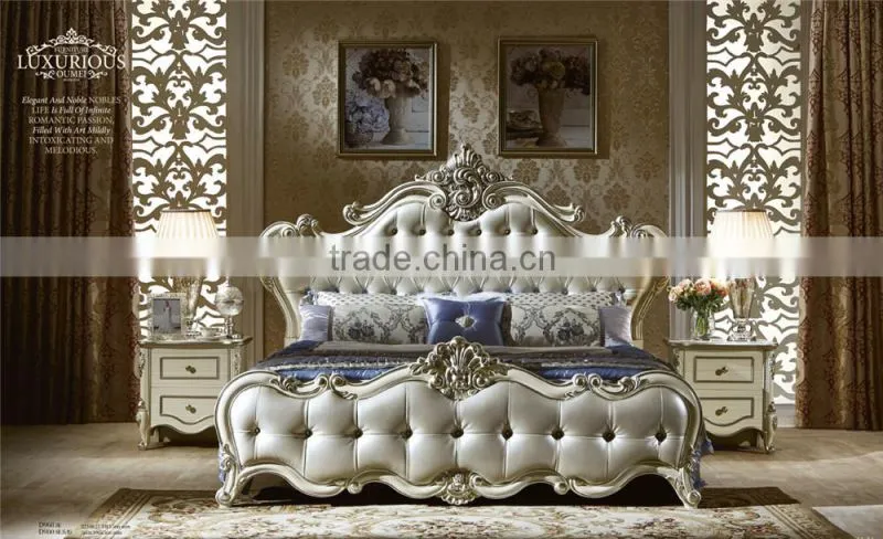Bedroom wardrobe bed design buy furniture online