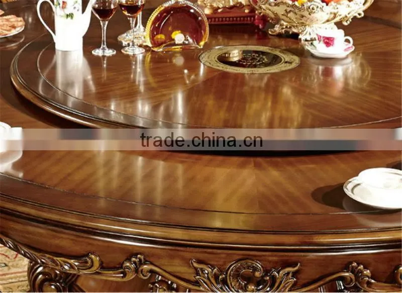 dining room furniture,antique french provincial dining room furniture