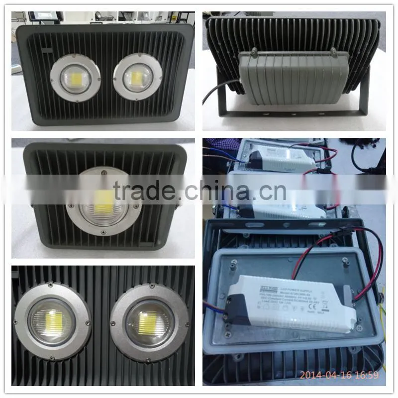 COB 50W led flood light,Outdoor led floodlighting,70 watt led floodlight