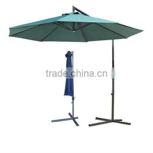 100%Polyester Taffeta Curtain Fabric
