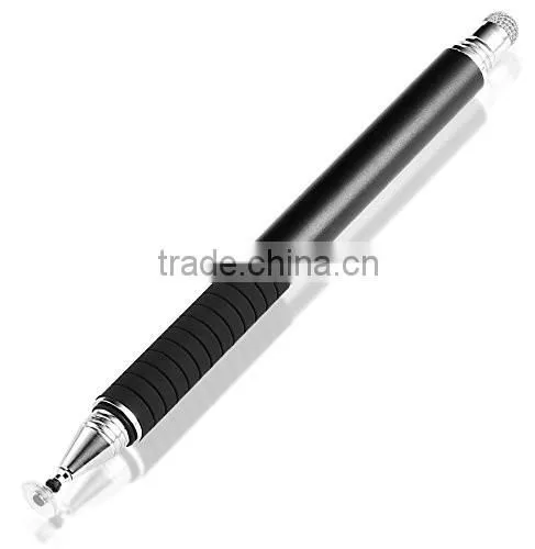 2016 the newest popular good look stylus touch pen for ipad