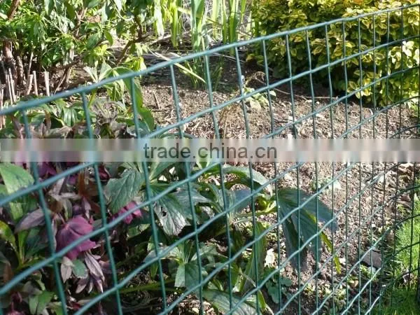 Plastic Meshes,plastic garden mesh