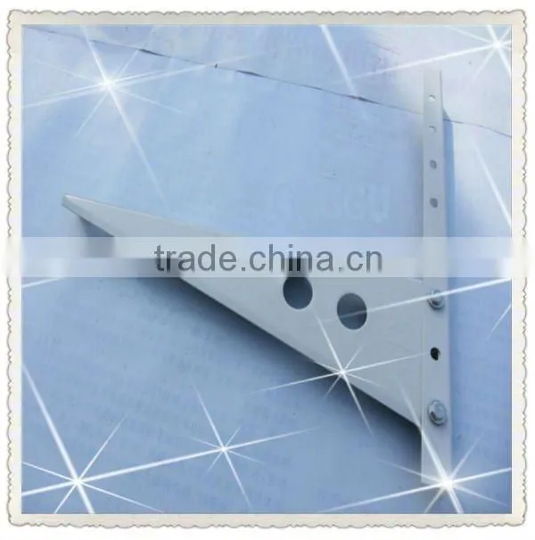 High-qualified Wall Air Conditioner Bracket with cheap price
