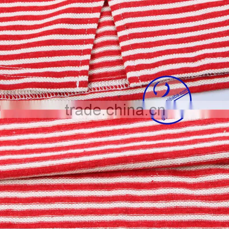 2015 China supplier custom women long line shirt wholesale