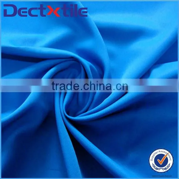 2015 New design gazebo lightweight waterproof pongee fabric for gazebo