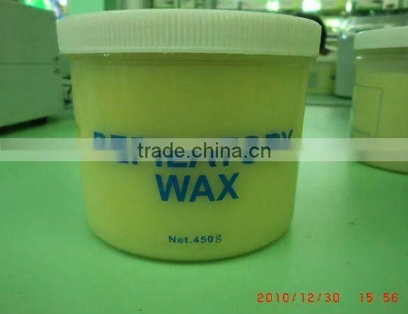the best selling depilatory wax heater