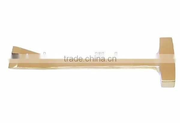 Beryllium Copper crate opener Hand Tools China