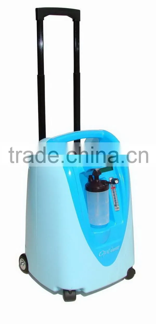 Durable best selling psa/household/mini oxygen concentrator