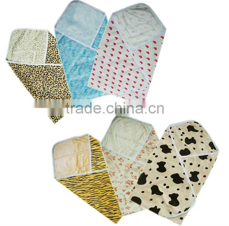 alva baby diaper changing mat