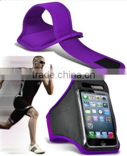 custom sport armbands for iphone cheapest price