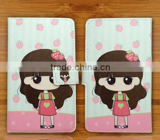 leather cover printer/ CMYK printing machine, cover printer machinery, wedding album cover design digital printer on sale