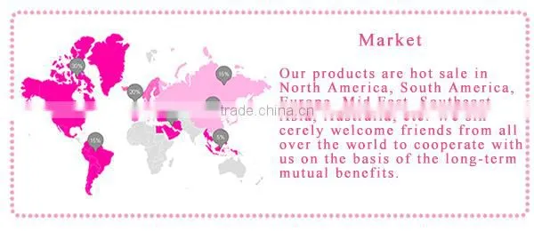 wholesale baby doll shoes for 18 inch dolls