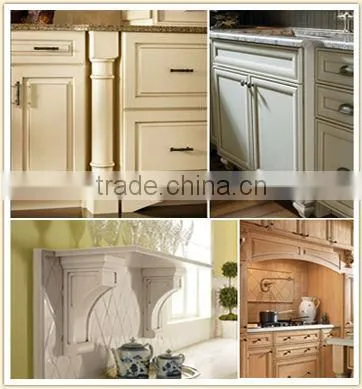 Bedroom wall wardrobe design customized closet