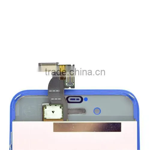 For iphone 4s lcd digitizer