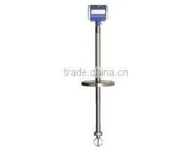 BBZ Plug - in vortex flowmeter