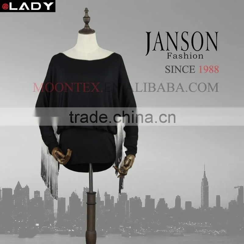 ladies garment stock lot shop names