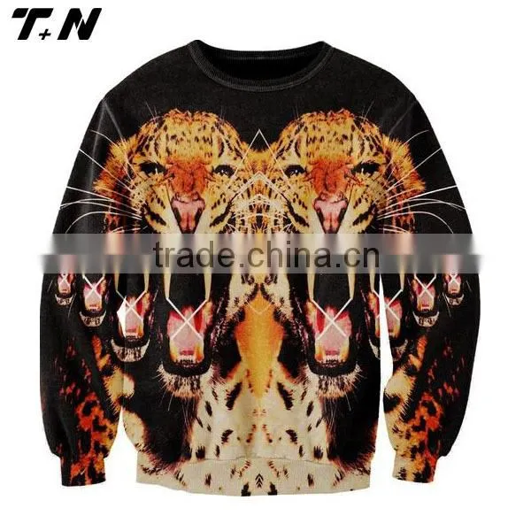 100 polyester black sweatshirt,sweatshirt fleece fabric,kids sweatshirt