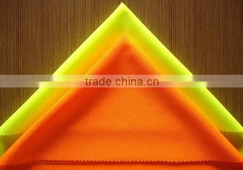2016 new develop for workwear from china supplier zhejiang factory
