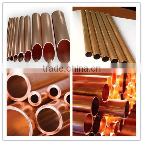 Hot Rolled angle bar in steel angles/angle bar in metal building materials/Angle Bar Steel Of Steel Manufacturer in China