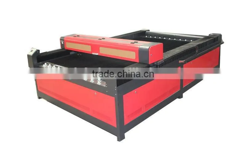 steel laser cutting machine label laser cutting machine small laser cutting machines for sale laser sheet metal cutting machine