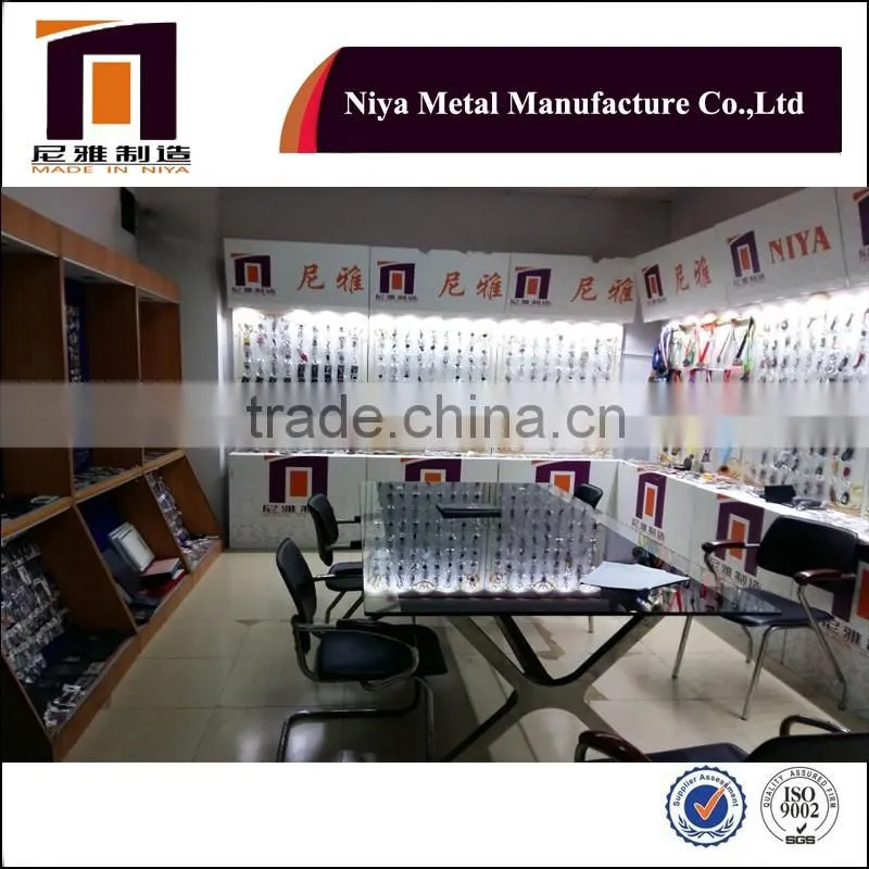 2016 new design cheap custom made coins