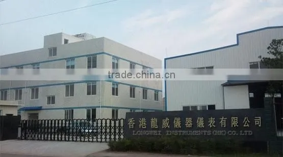 Single Channel Output 15V 20A Adjustable Linear DC Power Supply For Laboratory