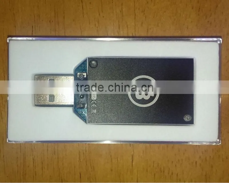 Asic Miner USB Flash Drive