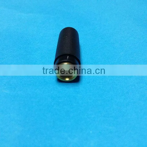 Hot Sale Mini 3G Indoor Antenna with Inner Connector