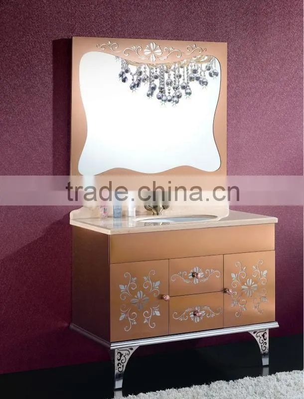 bathroom furniture double sinks bathroom cabinet