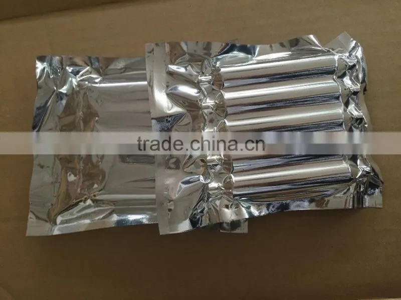 FRIEVER Refrigeration & Heat Exchange Parts Refrigeration Copper Filter Drier