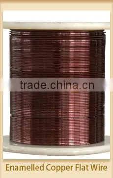 Top selling products enamelled aluminum winding wire